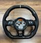 Preview: VW Golf 7 MK7 GTI Carbon Lenkrad